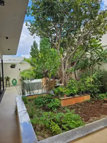 Imagem 3 - Casa Condomínio em Fundinho, Uberlândia - MG