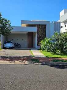 Casa Condomínio Fundinho, Uberlândia - MG — foto 1