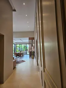 Imagem 5 - Casa Condomínio em Fundinho, Uberlândia - MG