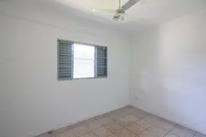 Imagem 5 - Casa em Jaraguá, Uberlândia - MG