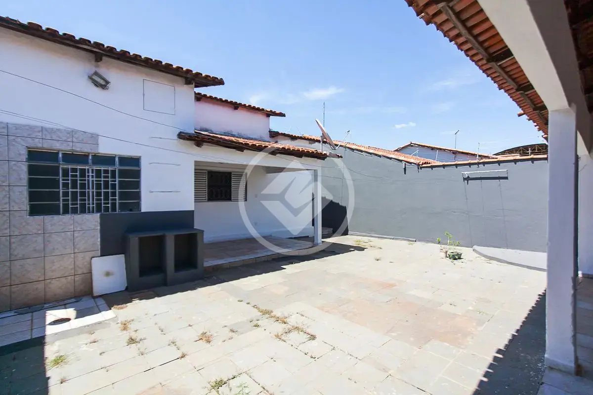 Image 14 - Casa em Jaraguá, Uberlândia - MG