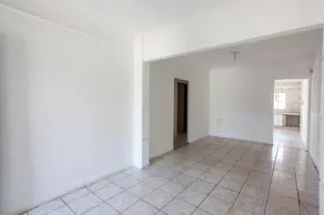Imagem 2 - Casa em Jaraguá, Uberlândia - MG