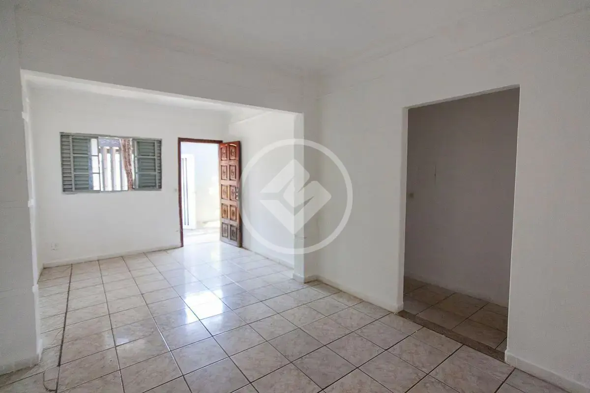 Imagem 1 - Casa em Jaraguá, Uberlândia - MG