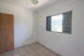 Imagem 6 - Casa em Jaraguá, Uberlândia - MG