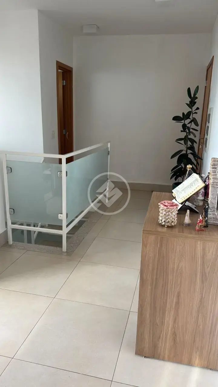 Imagem 5 - Cobertura Duplex em Osvaldo Rezende, Uberlândia - MG