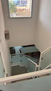 Imagem 4 - Cobertura Duplex em Osvaldo Rezende, Uberlândia - MG