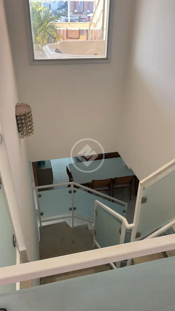 Imagem 4 - Cobertura Duplex em Osvaldo Rezende, Uberlândia - MG