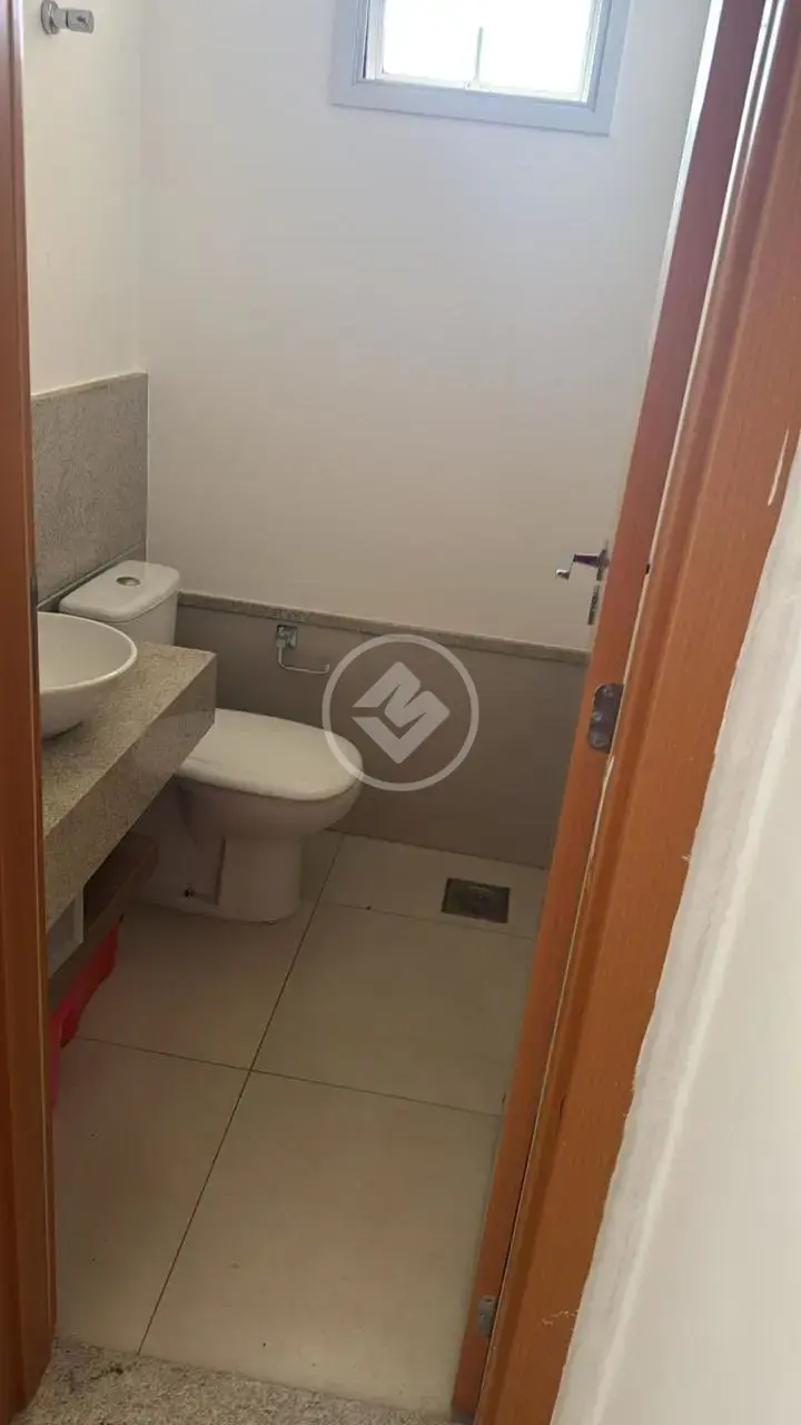 Image 20 - Cobertura Duplex em Osvaldo Rezende, Uberlândia - MG