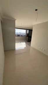 Imagem 4 - Apartamento em SANTA MÔNICA, Uberlândia - MG