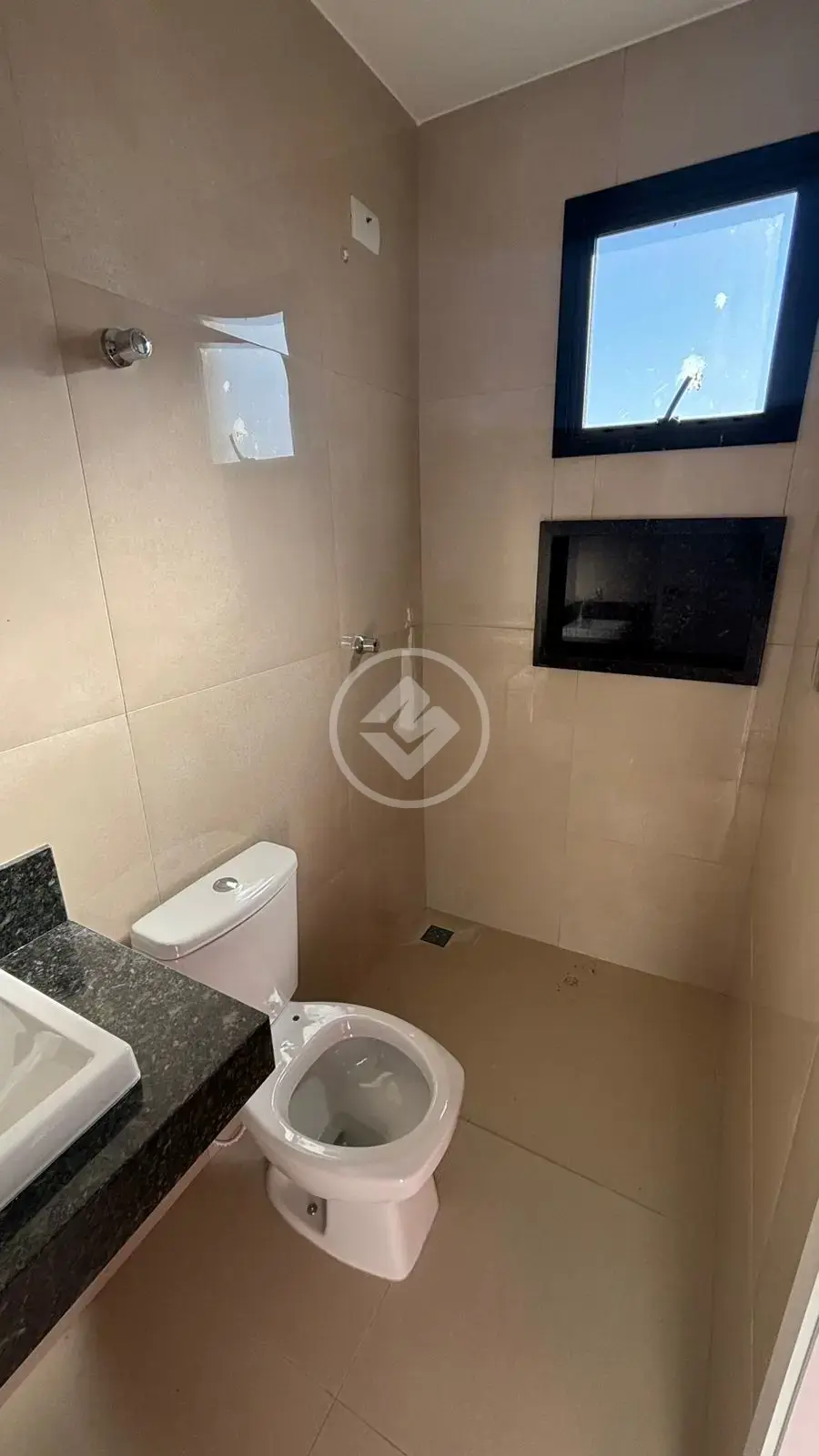 Image 11 - Apartamento em SANTA MÔNICA, Uberlândia - MG