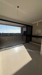 Imagem 3 - Apartamento em SANTA MÔNICA, Uberlândia - MG