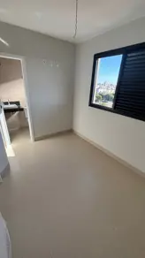 Imagem 6 - Apartamento em SANTA MÔNICA, Uberlândia - MG