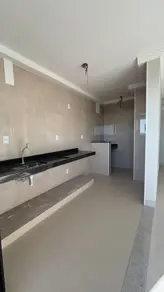 Imagem 5 - Apartamento em SANTA MÔNICA, Uberlândia - MG