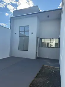 Casa Morumbi, Uberlândia - MG — foto 2