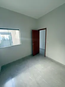 Imagem 6 - Casa em Morumbi, Uberlândia - MG