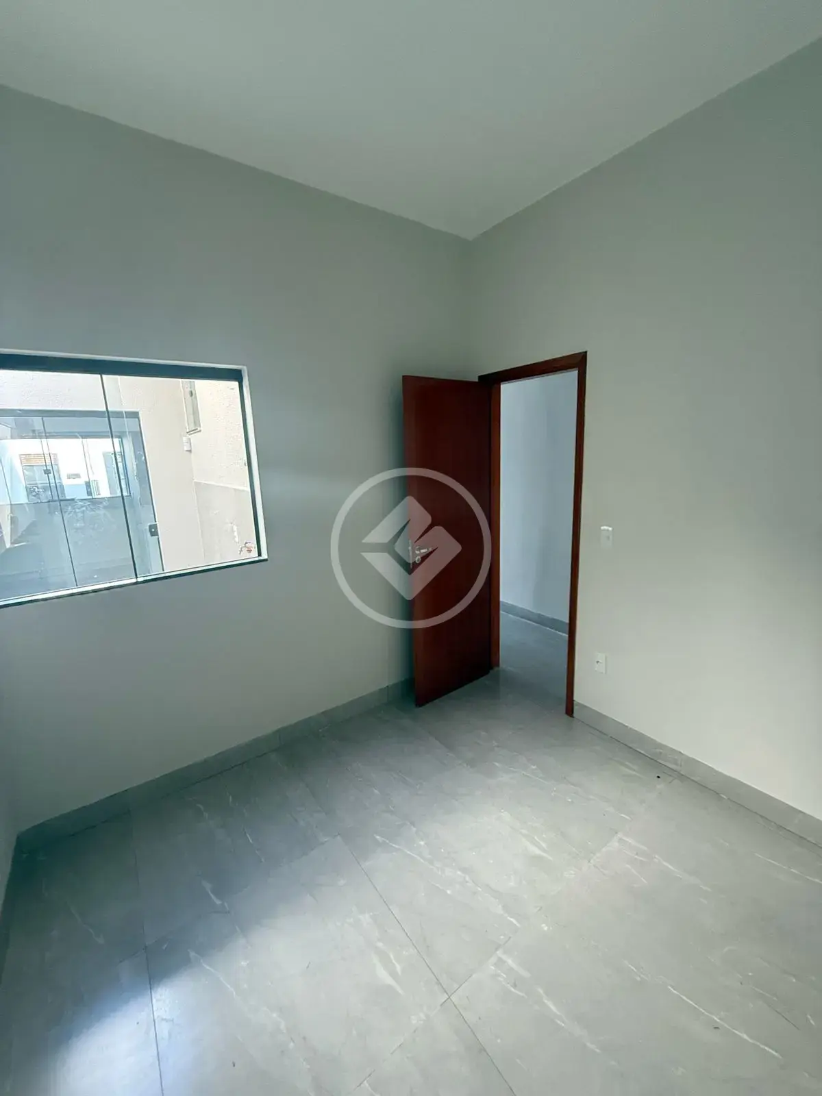 Imagem 6 - Casa em Morumbi, Uberlândia - MG