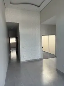 Imagem 5 - Casa em Morumbi, Uberlândia - MG