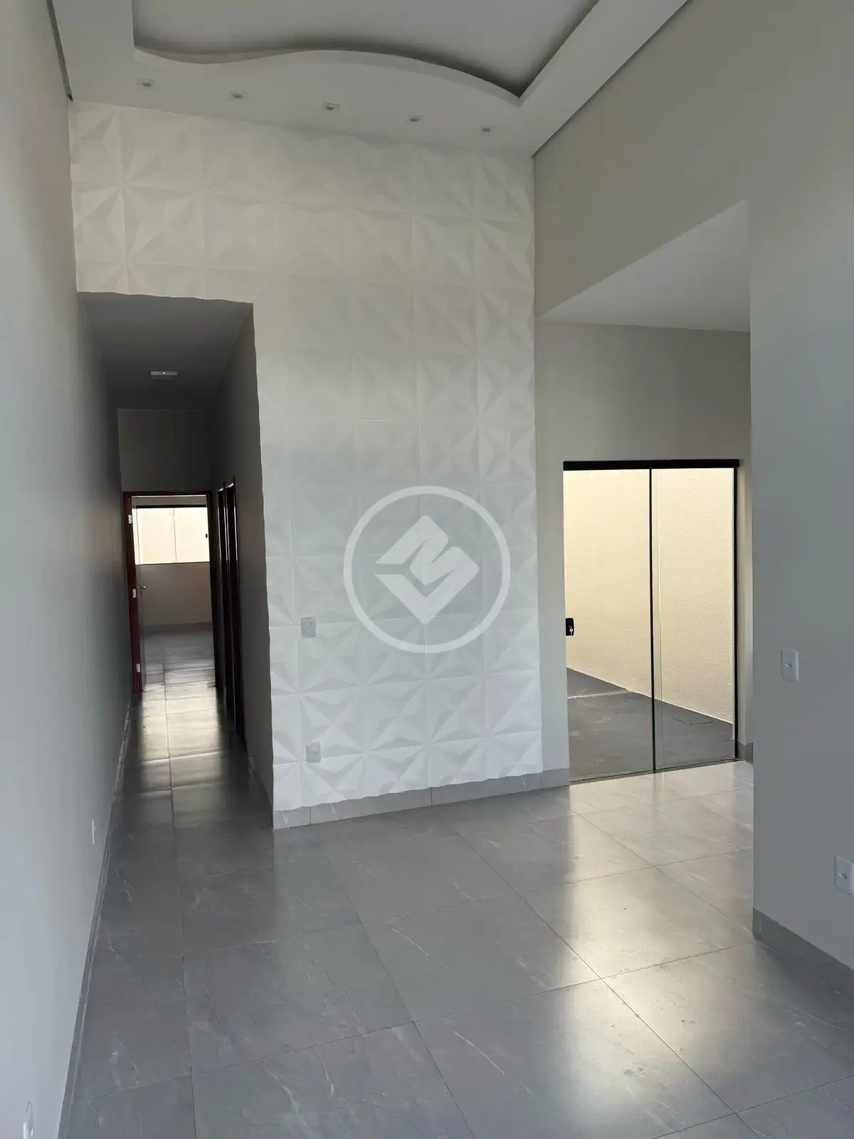 Imagem 5 - Casa em Morumbi, Uberlândia - MG
