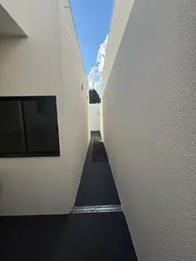 Imagem 3 - Casa em Morumbi, Uberlândia - MG