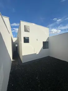Imagem 2 - Casa em Morumbi, Uberlândia - MG