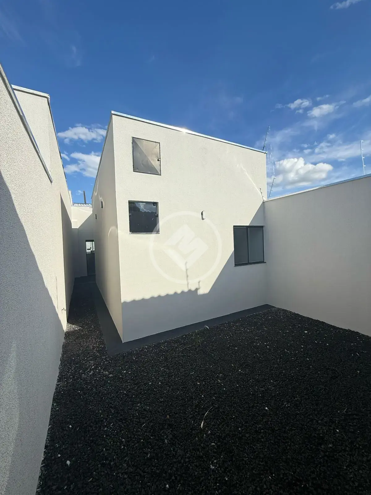 Imagem 2 - Casa em Morumbi, Uberlândia - MG