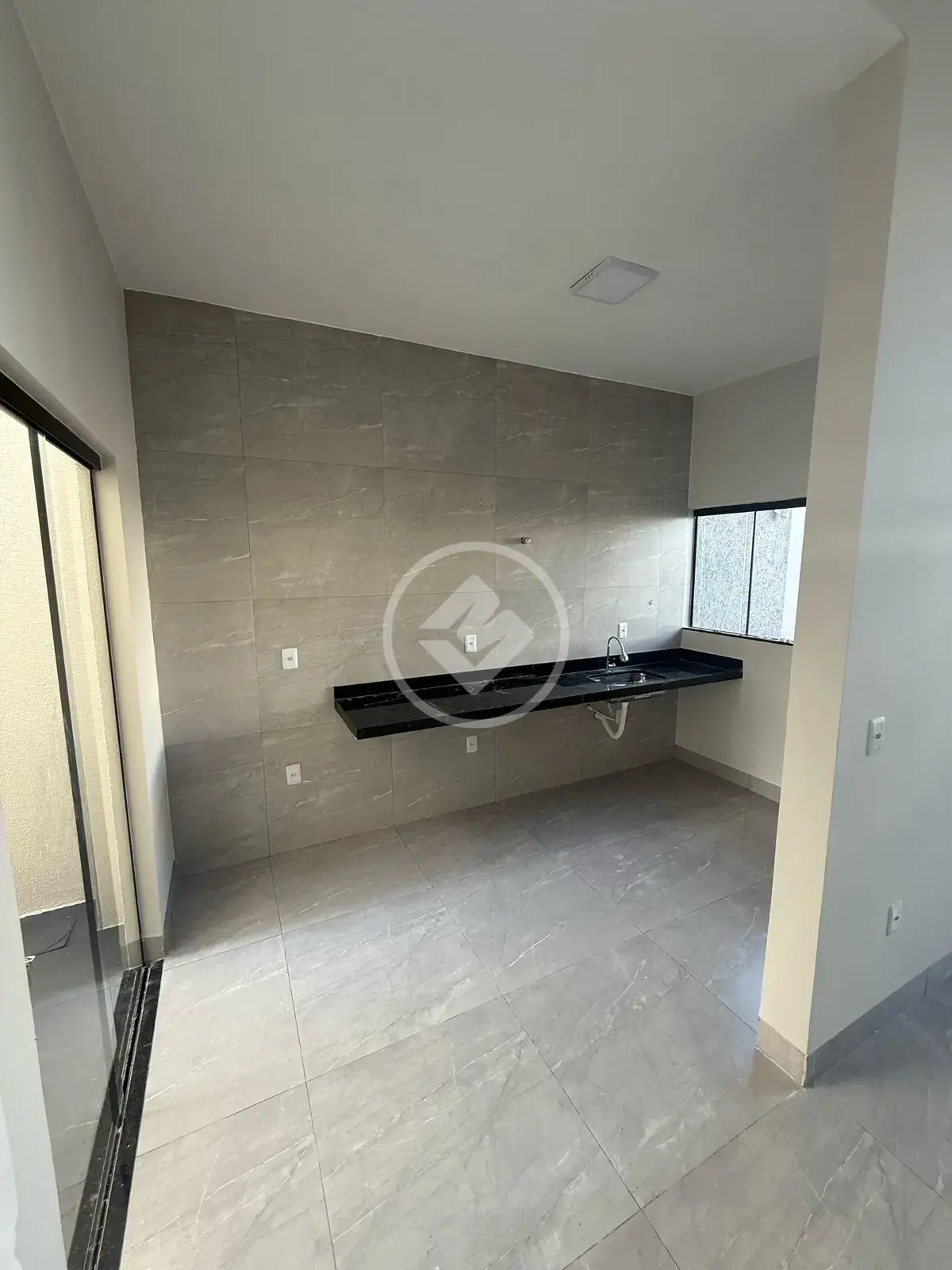 Image 15 - Casa em Morumbi, Uberlândia - MG