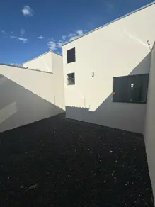 Imagem 4 - Casa em Morumbi, Uberlândia - MG