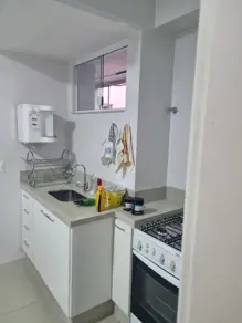 Imagem 3 - Apartamento em CENTRO, Uberlândia - MG