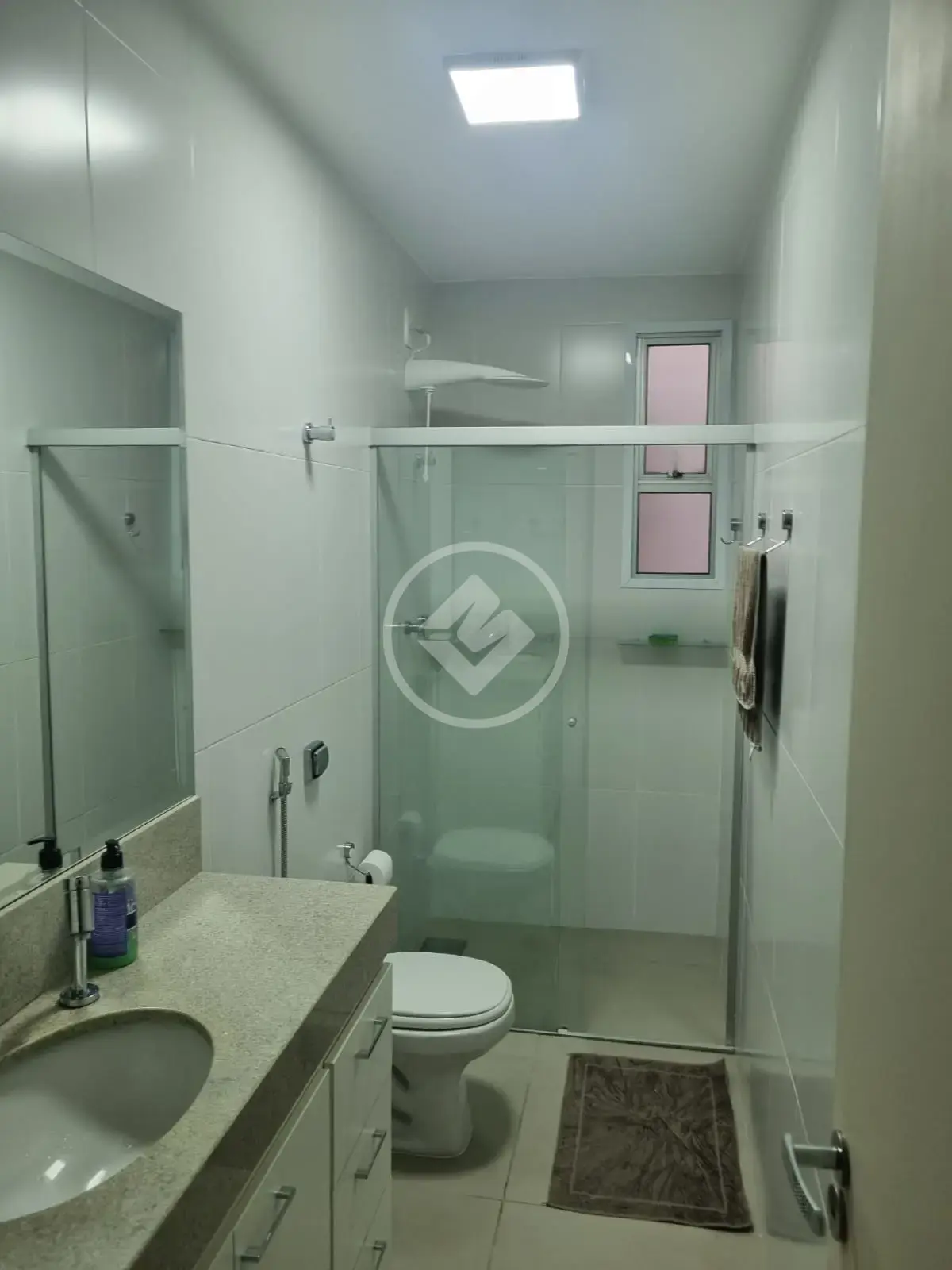 Image 9 - Apartamento em CENTRO, Uberlândia - MG