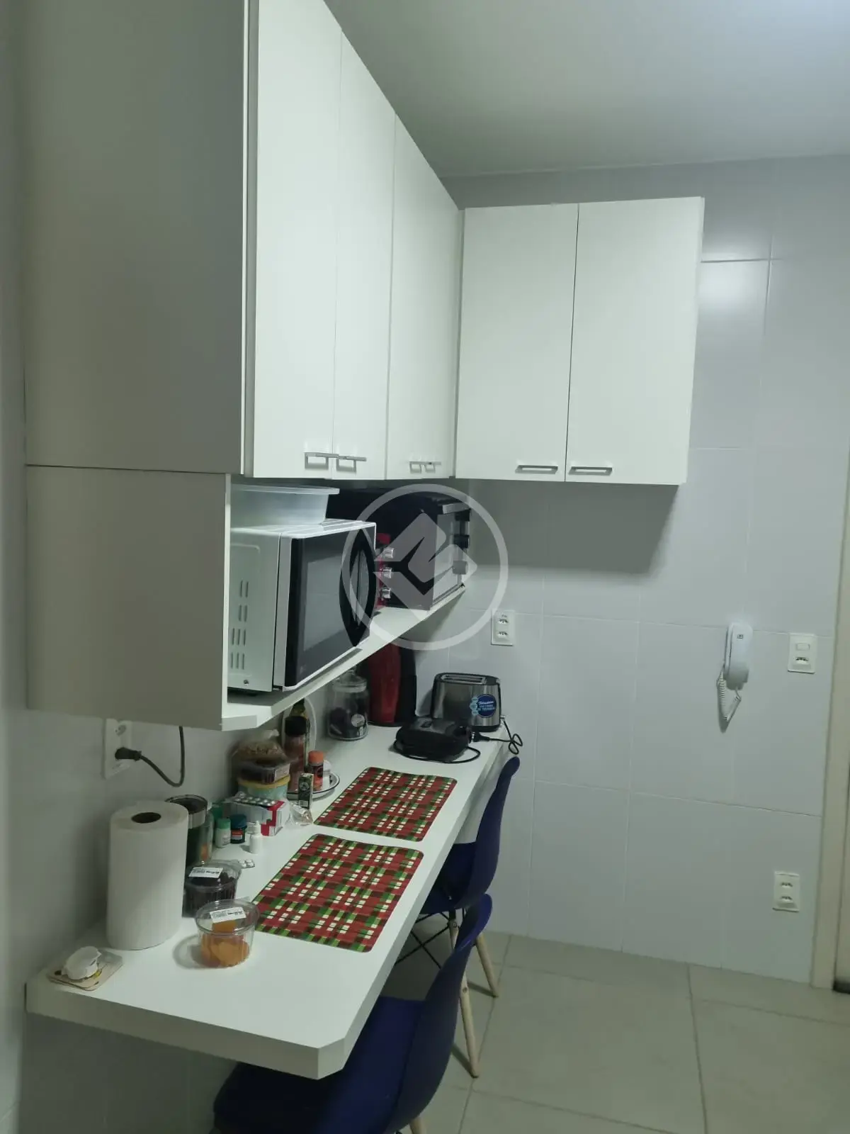 Imagem 2 - Apartamento em CENTRO, Uberlândia - MG