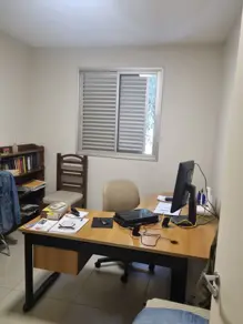 Imagem 6 - Apartamento em CENTRO, Uberlândia - MG