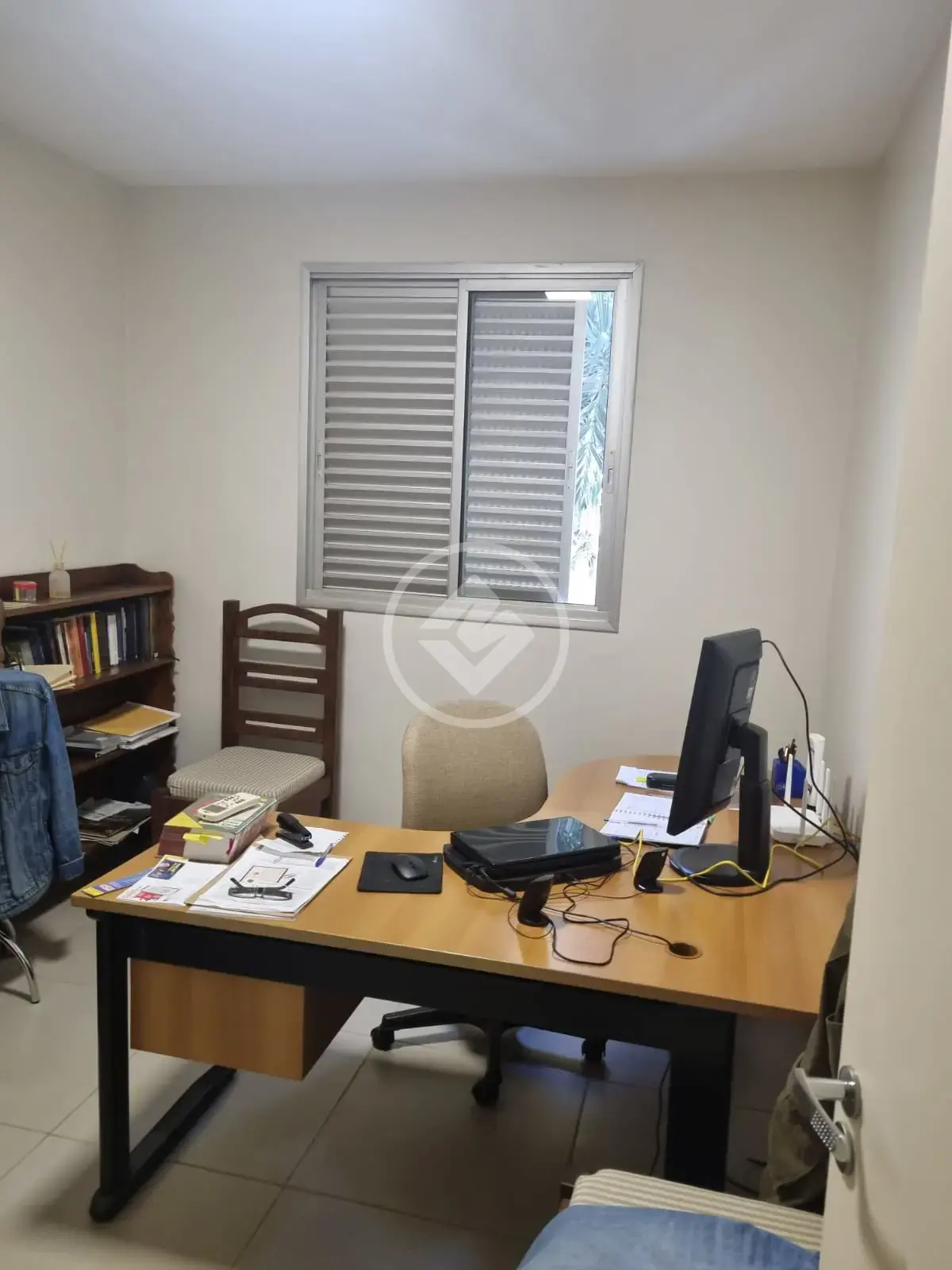 Imagem 6 - Apartamento em CENTRO, Uberlândia - MG