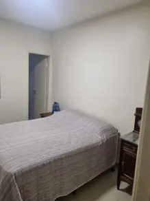 Imagem 5 - Apartamento em CENTRO, Uberlândia - MG
