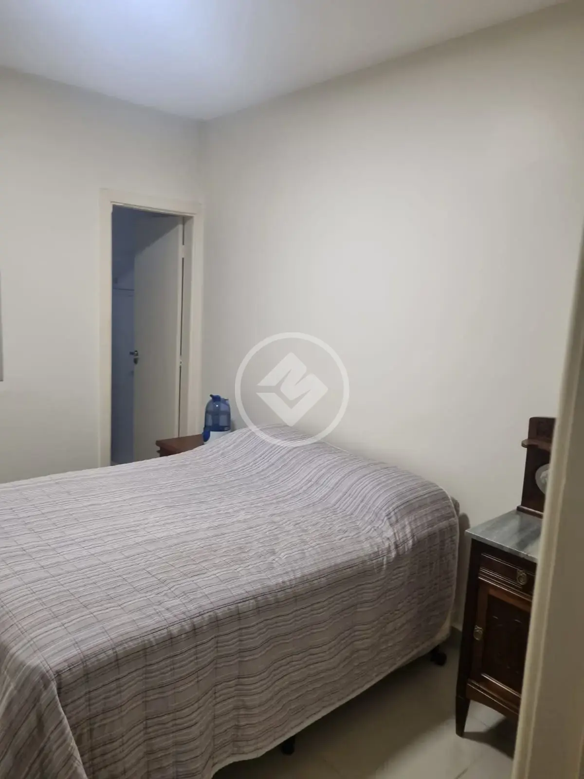 Imagem 5 - Apartamento em CENTRO, Uberlândia - MG