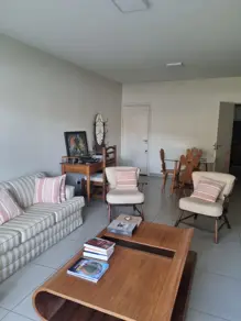Apartamento CENTRO, Uberlândia - MG — foto 2