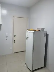 Imagem 4 - Apartamento em CENTRO, Uberlândia - MG