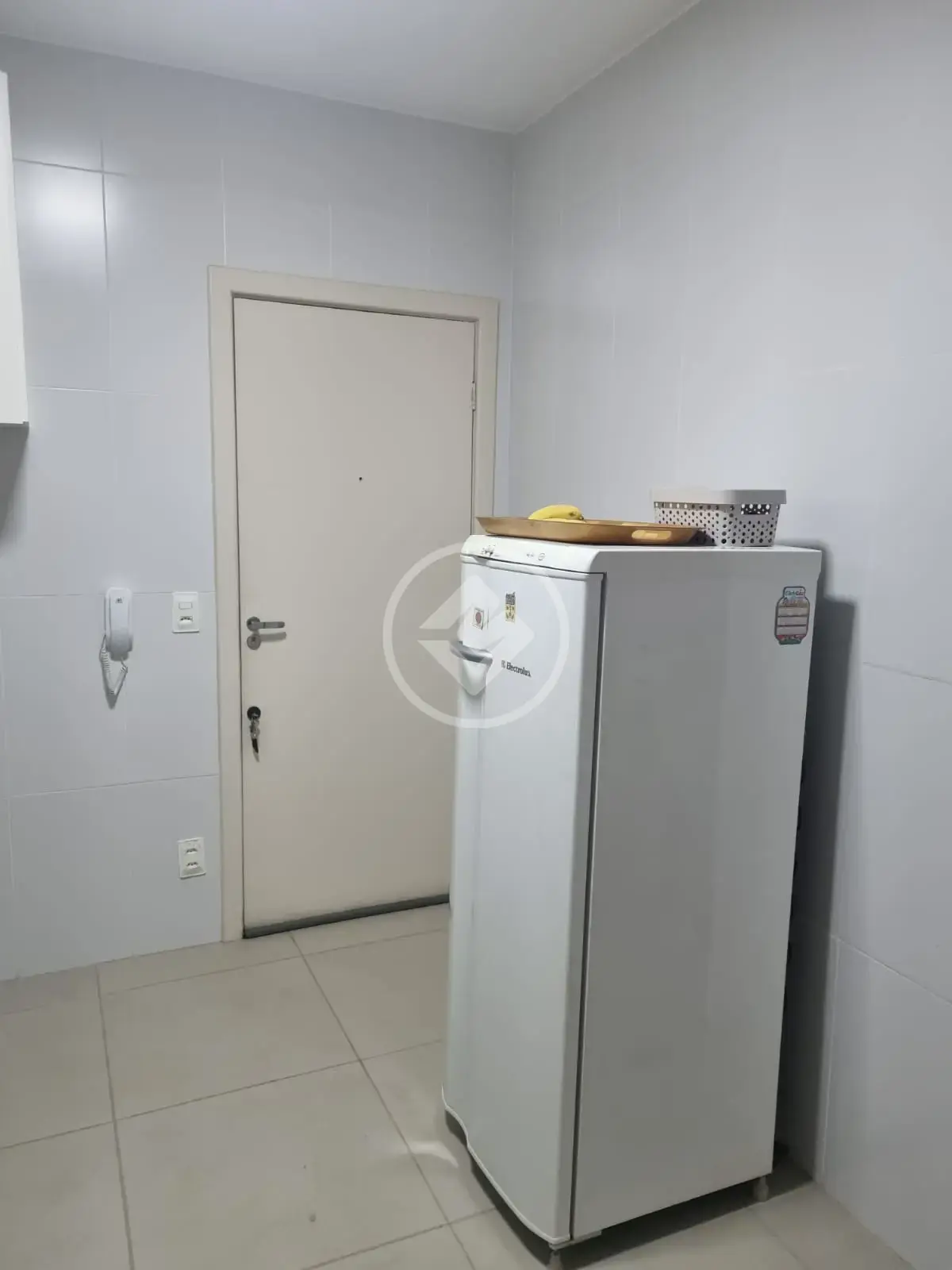 Imagem 4 - Apartamento em CENTRO, Uberlândia - MG