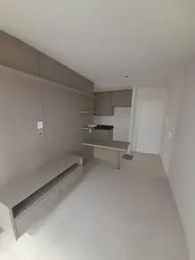 Apartamento PRESIDENTE ROOSEVELT, Uberlândia - MG — foto 1
