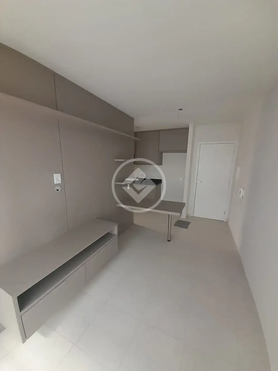 Imagem 1 - Apartamento em PRESIDENTE ROOSEVELT, Uberlândia - MG