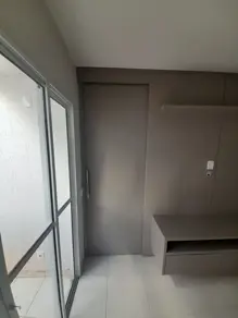 Imagem 4 - Apartamento em PRESIDENTE ROOSEVELT, Uberlândia - MG
