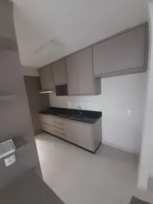 Imagem 3 - Apartamento em PRESIDENTE ROOSEVELT, Uberlândia - MG