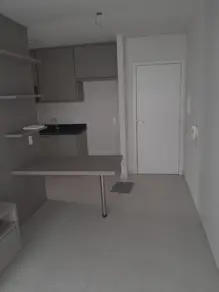 Apartamento PRESIDENTE ROOSEVELT, Uberlândia - MG — foto 2