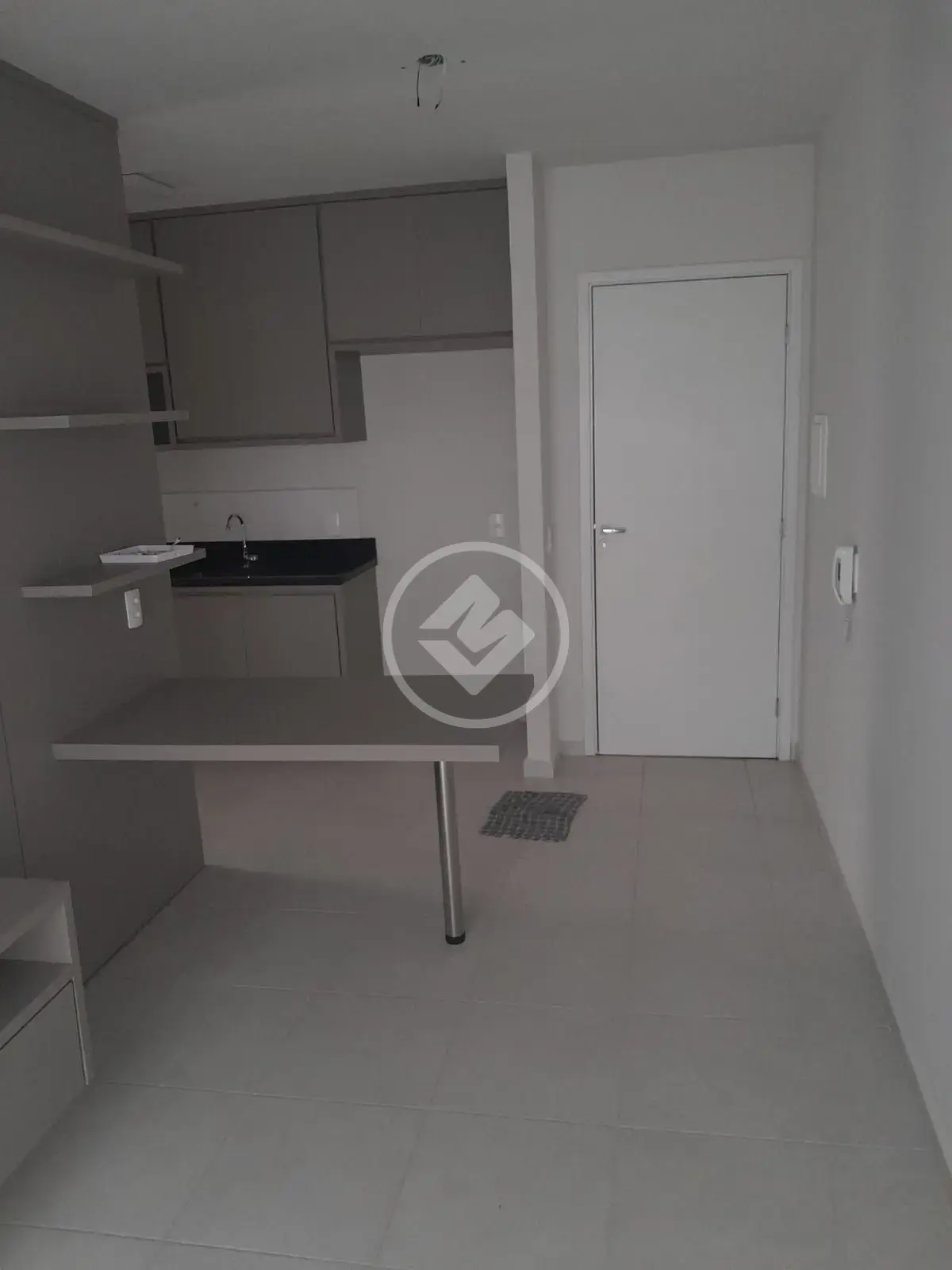 Image 2 - Apartamento em PRESIDENTE ROOSEVELT, Uberlândia - MG
