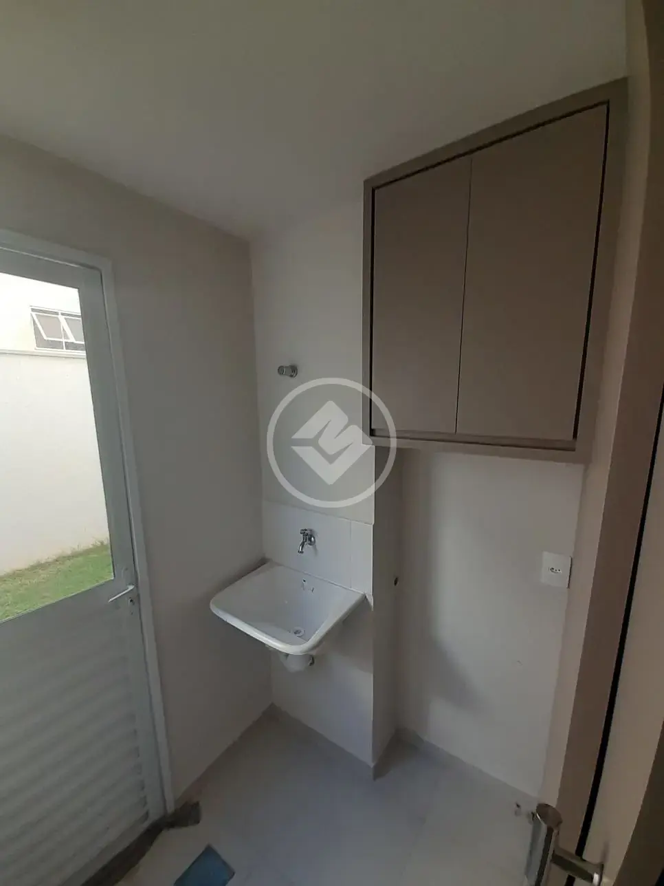Image 15 - Apartamento em PRESIDENTE ROOSEVELT, Uberlândia - MG