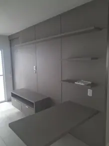 Imagem 2 - Apartamento em PRESIDENTE ROOSEVELT, Uberlândia - MG