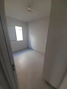 Imagem 5 - Apartamento em PRESIDENTE ROOSEVELT, Uberlândia - MG