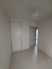 Imagem 6 - Apartamento em PRESIDENTE ROOSEVELT, Uberlândia - MG