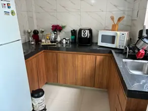 Imagem 4 - Apartamento em Grand Ville, Uberlândia - MG