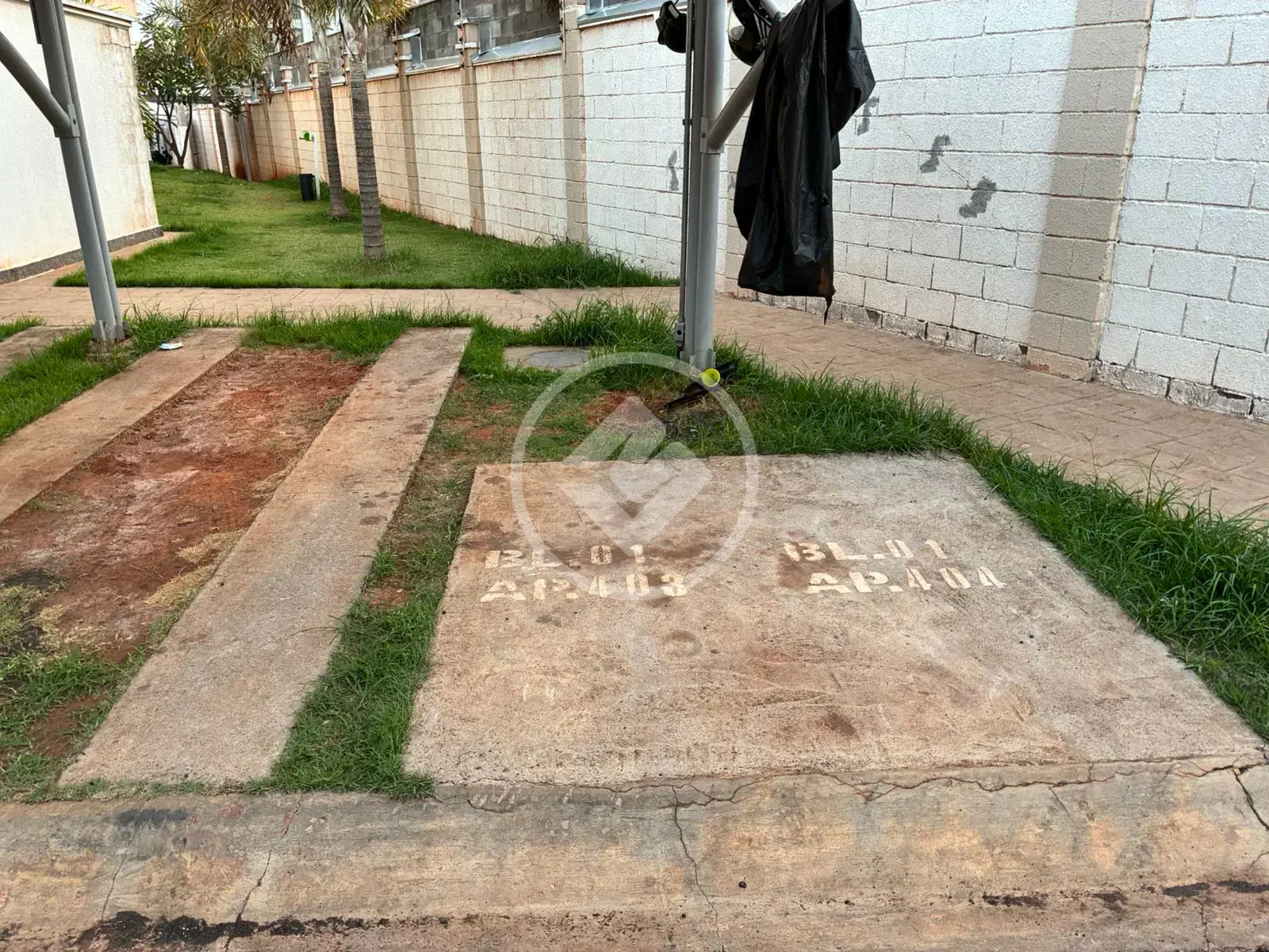 Image 15 - Apartamento em Grand Ville, Uberlândia - MG