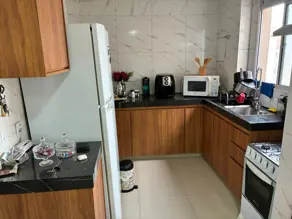 Imagem 5 - Apartamento em Grand Ville, Uberlândia - MG